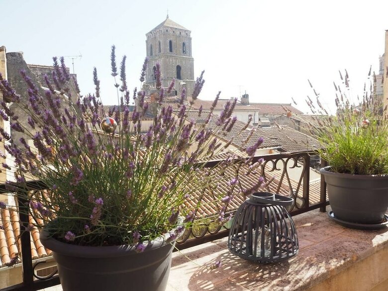 Bed & Breakfast Chambres D'hotes Diderot