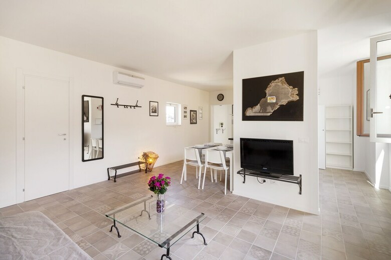 Apartamento Art & History Catania Flat