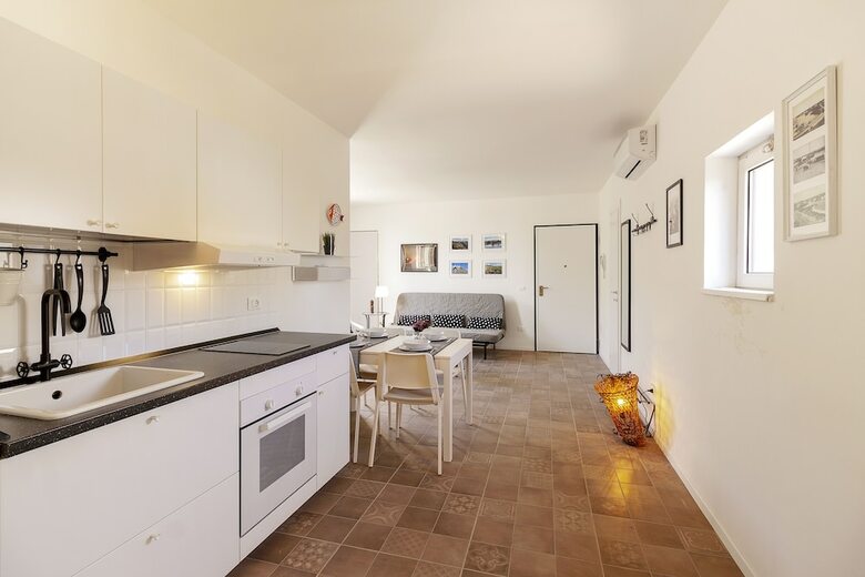 Apartamento Art & History Catania Flat
