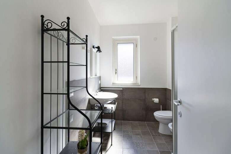 Apartamento Art & History Catania Flat