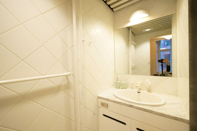 Apartamentos Direct Inner City 6