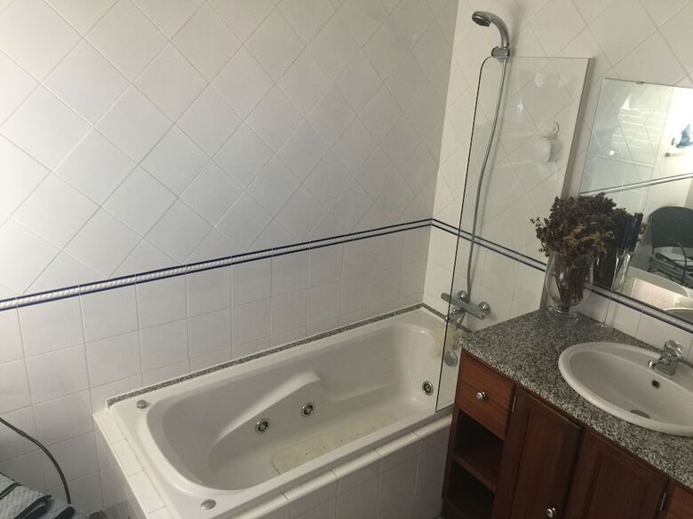 Hotel Apartamento Senadomum