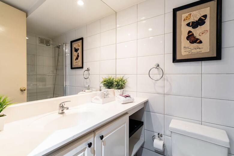 Apartamentos City Suite