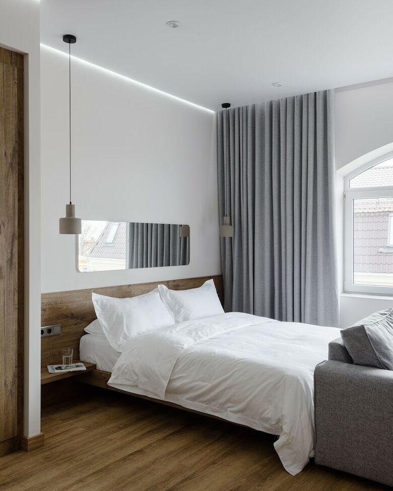 Aparthotel 8512 Apart