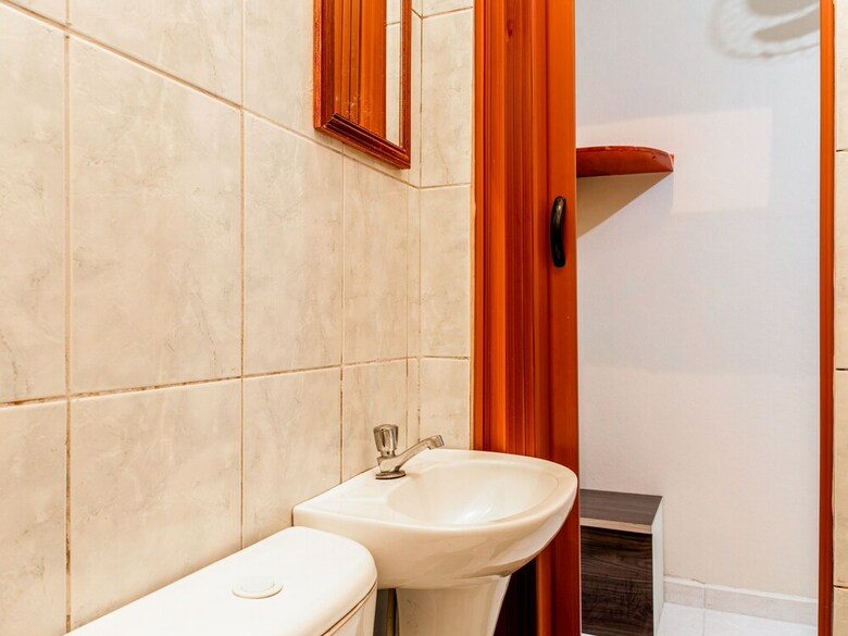 Oyo Hotel Campestre