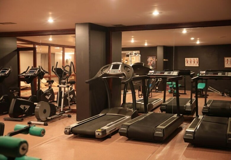 Hotel Grand Kartal