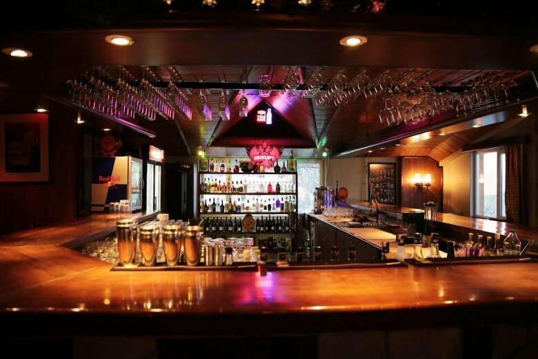 Hotel Grand Kartal
