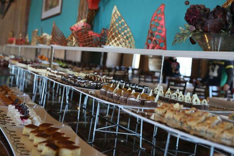 Hotel Grand Kartal