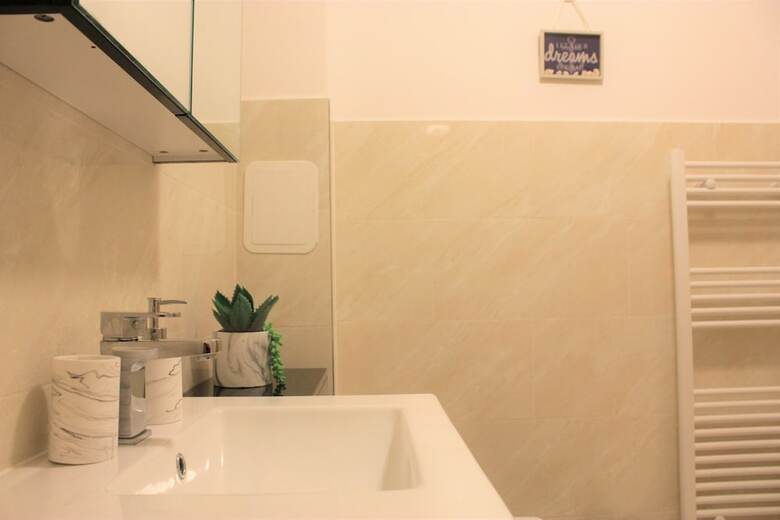 Hostal Dwellers Delight - Chigwell