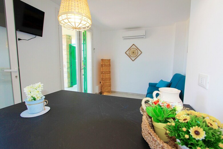 Apartamento The Dream Residence 243