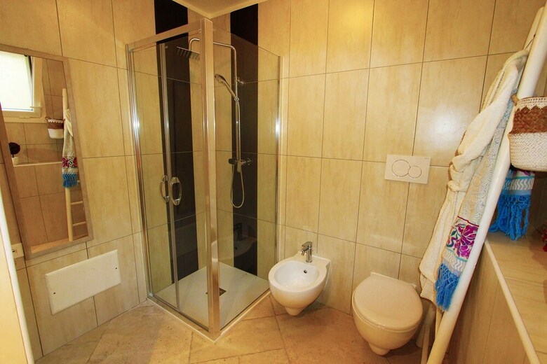 Apartamento The Dream Residence 243