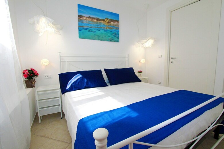Apartamento The Dream Residence 243
