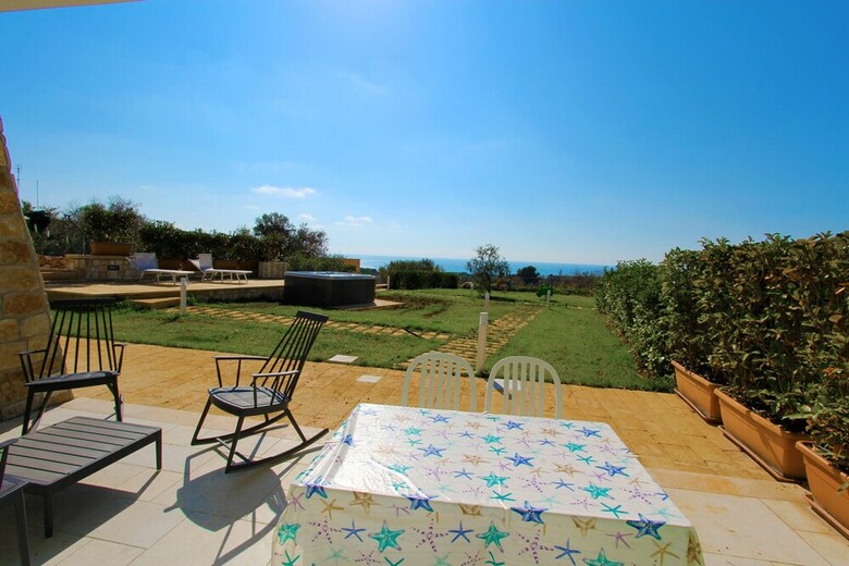 Apartamento The Dream Residence 243