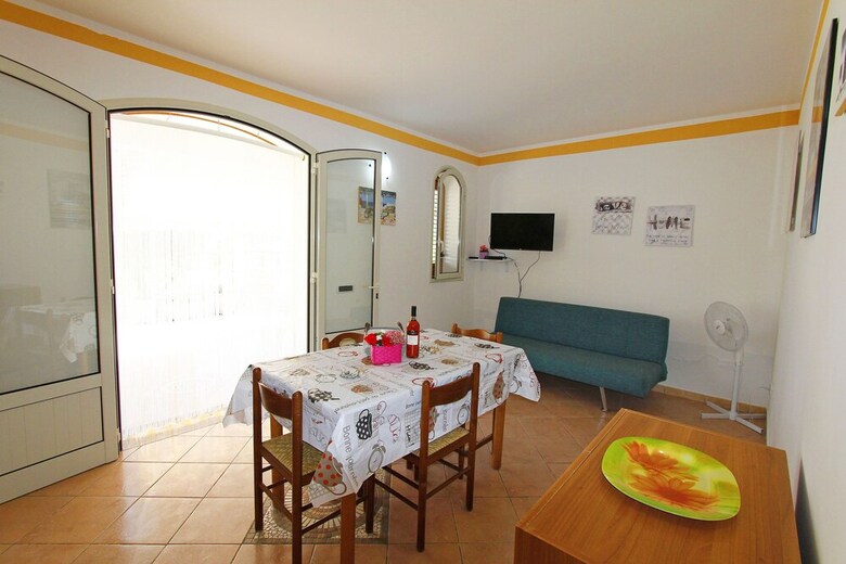 Villetta 54