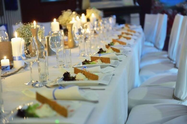 Palanga Park Hotel
