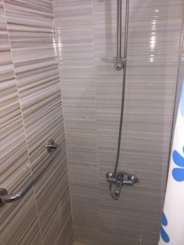 Aparthotel Al Haramain Furnished Apartments