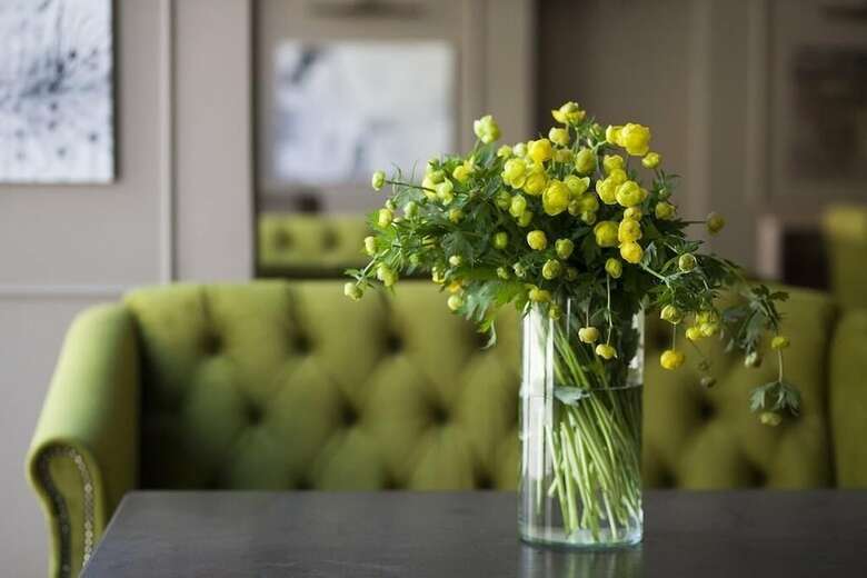 Art Hotel Bohema