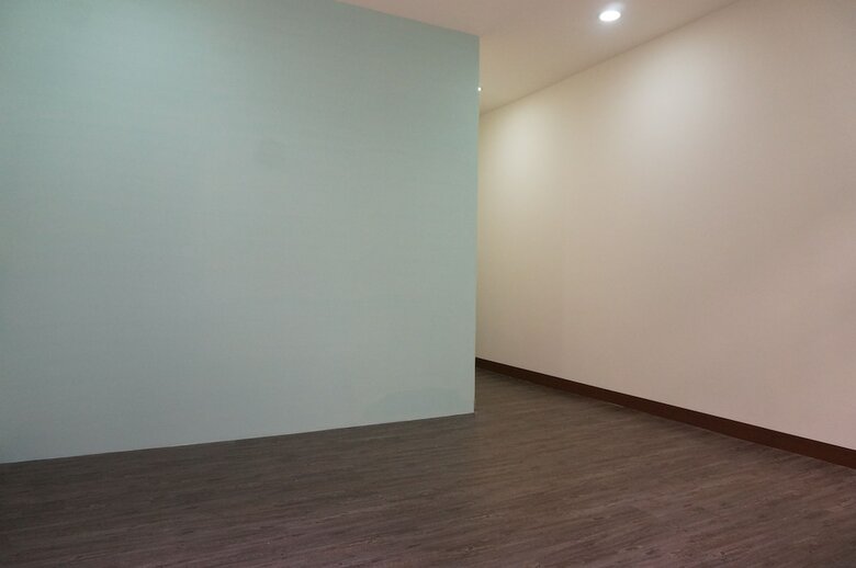 Hotel Xiaobei 59 Apartment