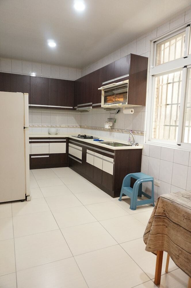 Hotel Xiaobei 59 Apartment