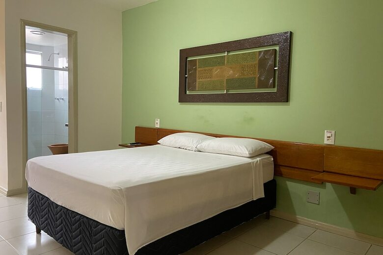 �pides Palace Hotel