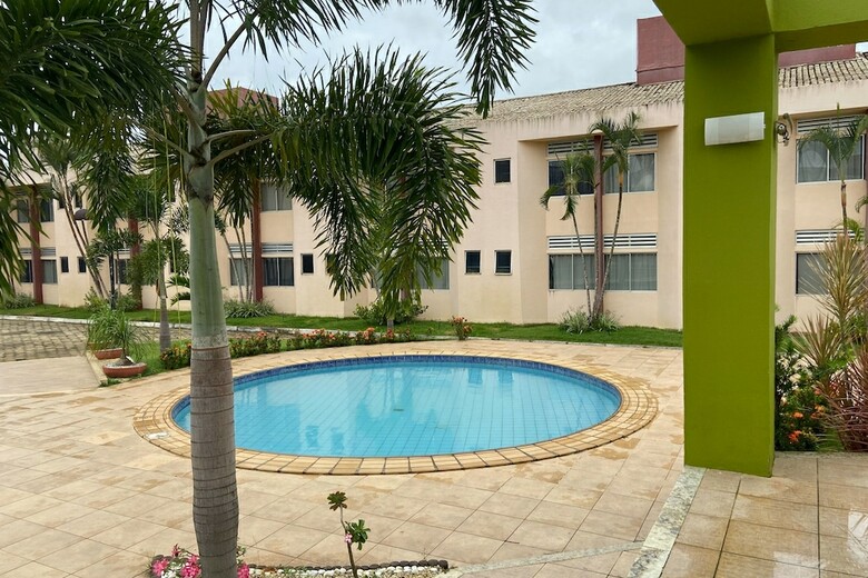 �pides Palace Hotel
