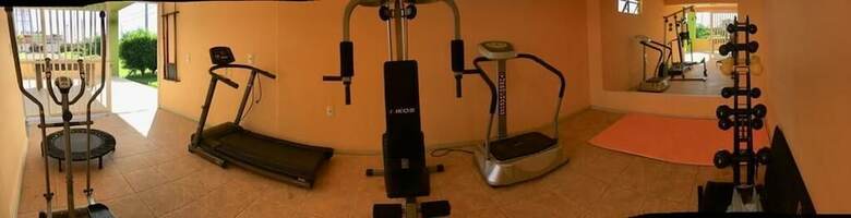 �pides Palace Hotel