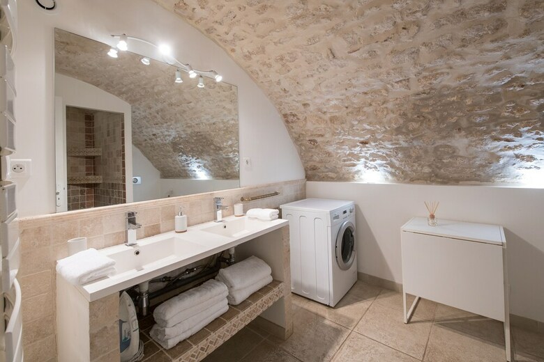 Apartamentos Swipinbed : Le Souplex Du Ch�teau