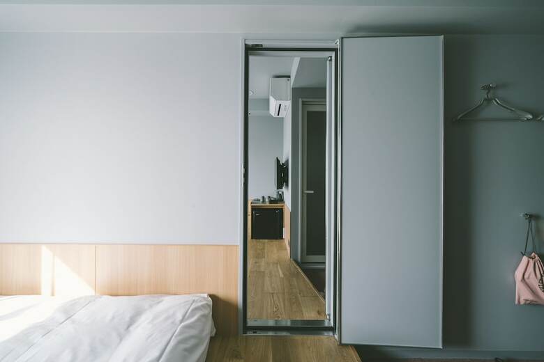 Hotel Landabout Tokyo