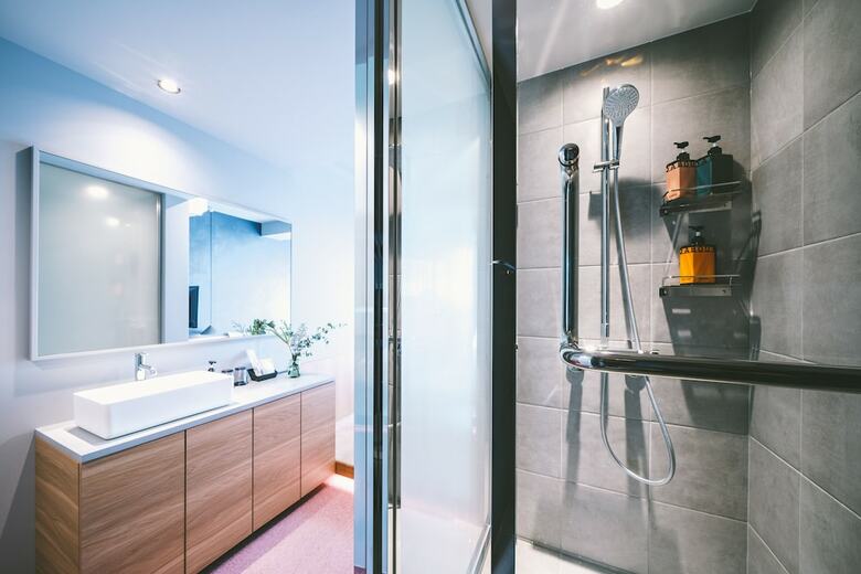 Hotel Landabout Tokyo