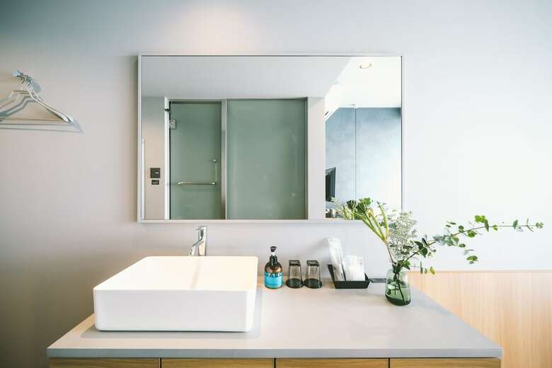 Hotel Landabout Tokyo
