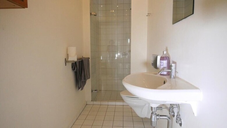 Apartamentos Direct Inner City 3