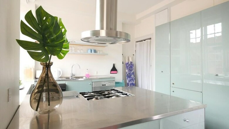 Apartamentos Direct Inner City 3