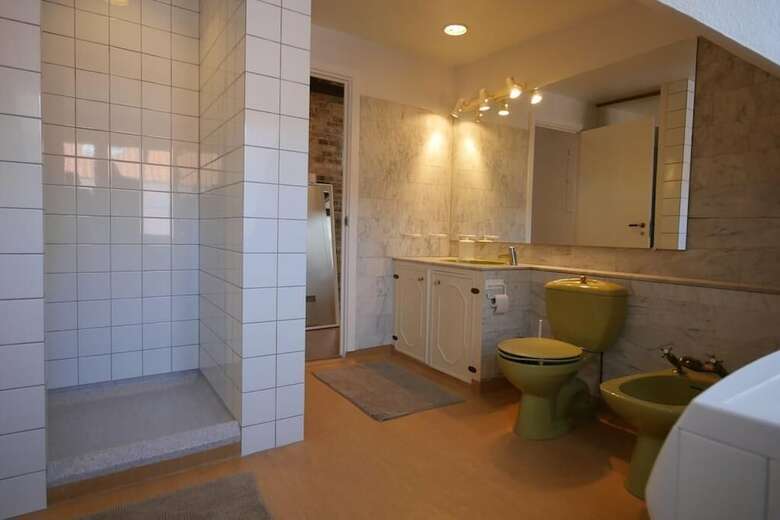 Apartamentos Direct Inner City 2