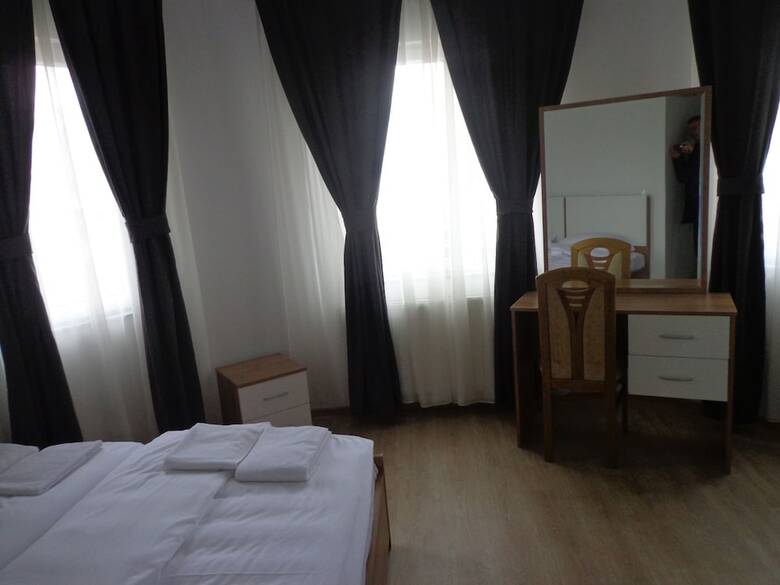 Hotel Rio
