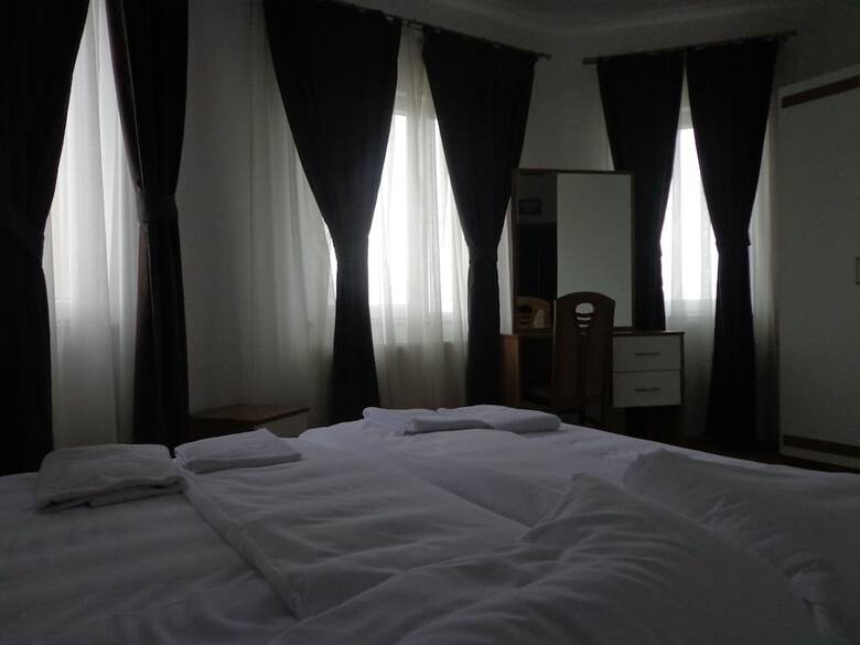 Hotel Rio