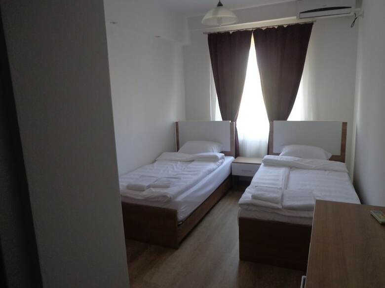 Hotel Rio