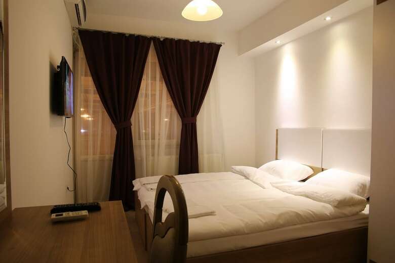Hotel Rio