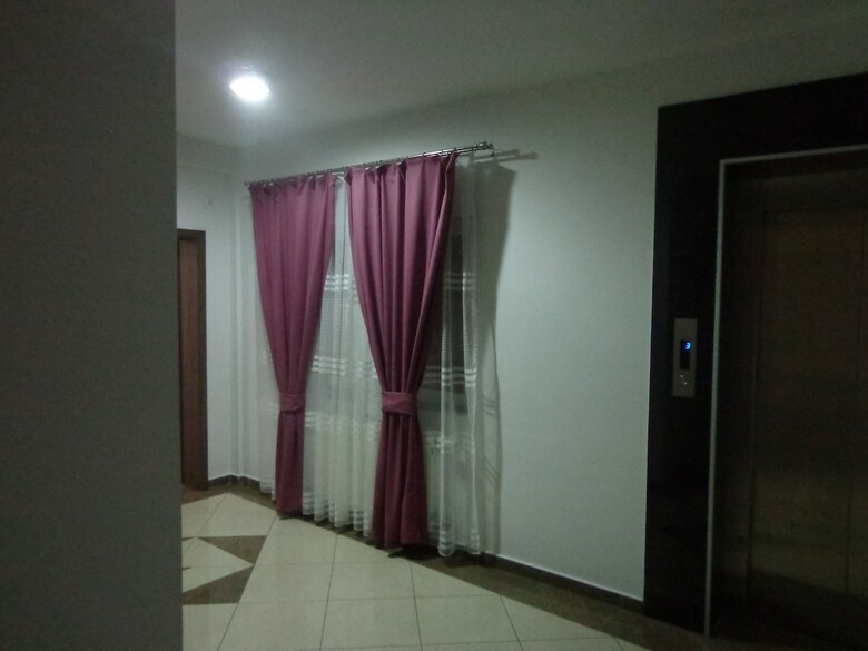 Hotel Rio