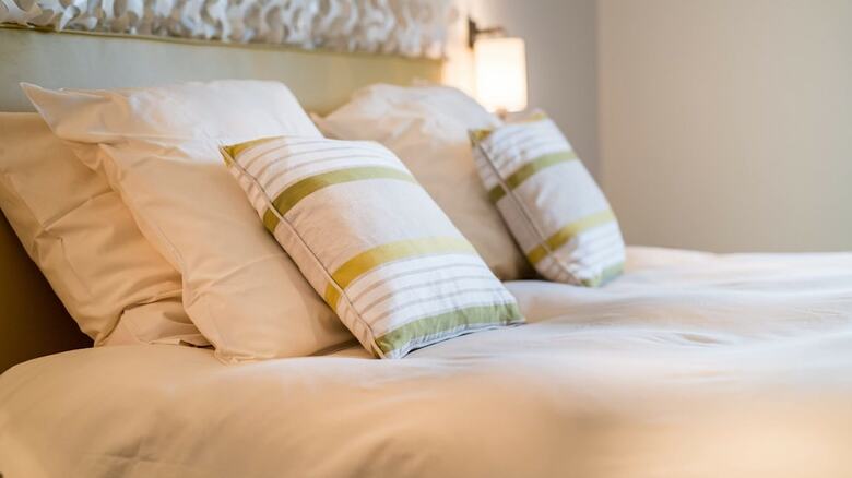 Cottage La Canop�e - La R�serve