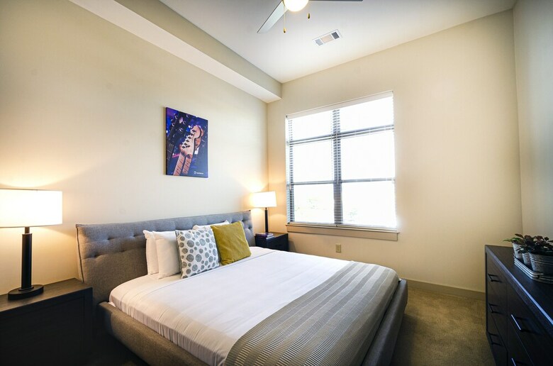 Apartamentos Sylvan Heights By Hosteeva