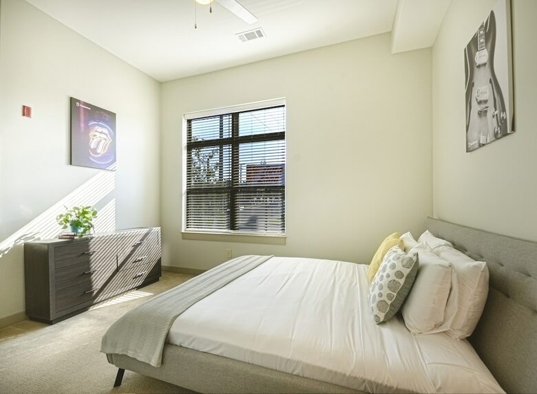 Apartamentos Sylvan Heights By Hosteeva