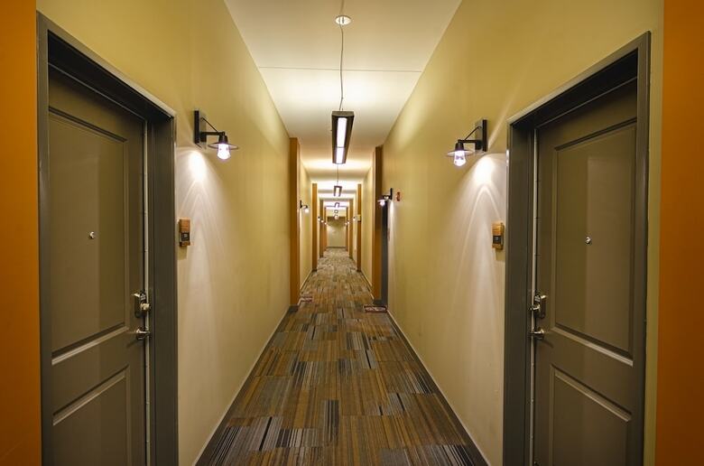 Apartamentos Sylvan Heights By Hosteeva