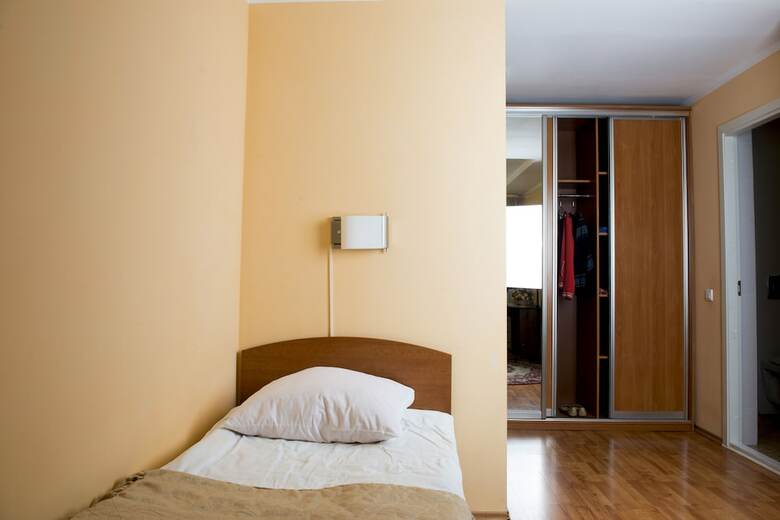 Elektra Hotel