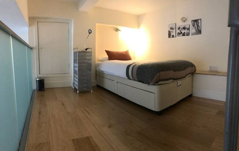 Apartamentos Silver Lining Royal Mile Mansion