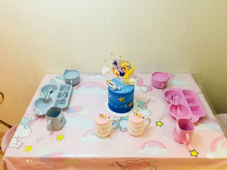 Tianjin Yujingxuan Boutique Apartments