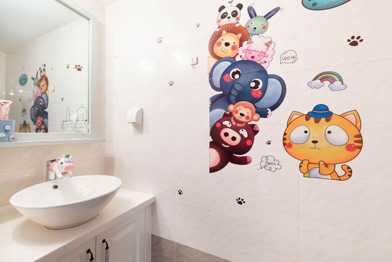 Tianjin Yujingxuan Boutique Apartments