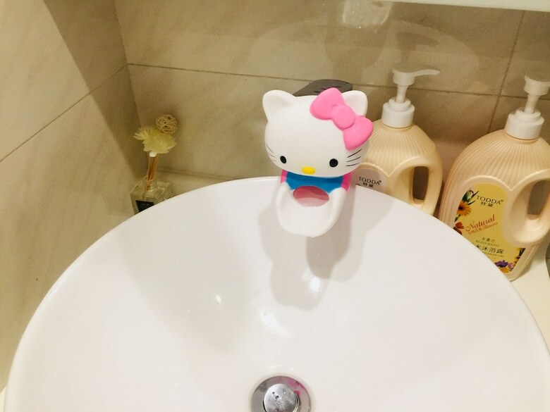 Tianjin Yujingxuan Boutique Apartments