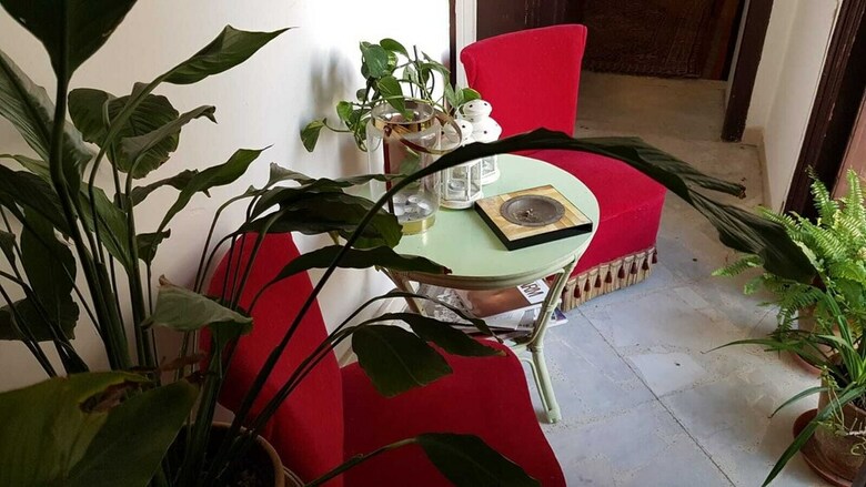 Posada Palazzo Lungarini Holiday Rentals