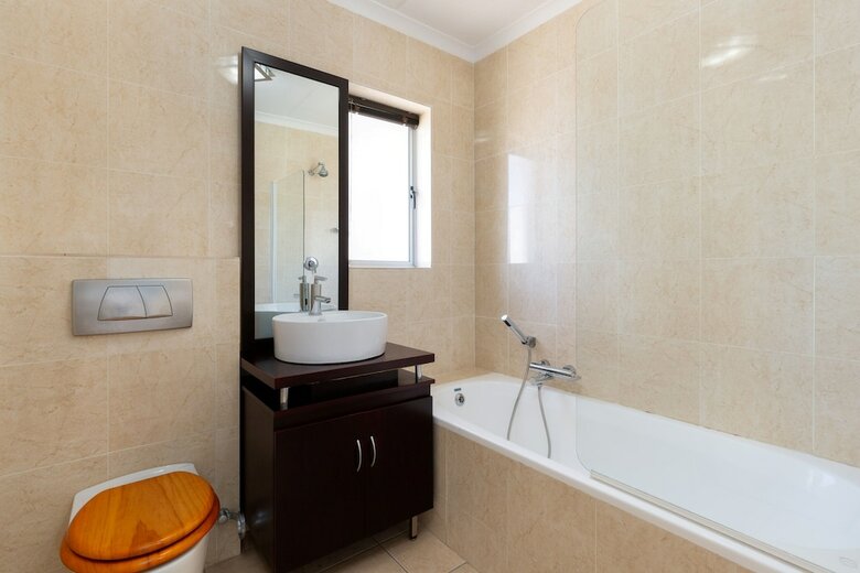 Apartamentos Mont Serrat 58 By Ctha