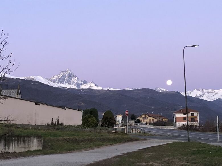 Hotel La Gemma Rossa